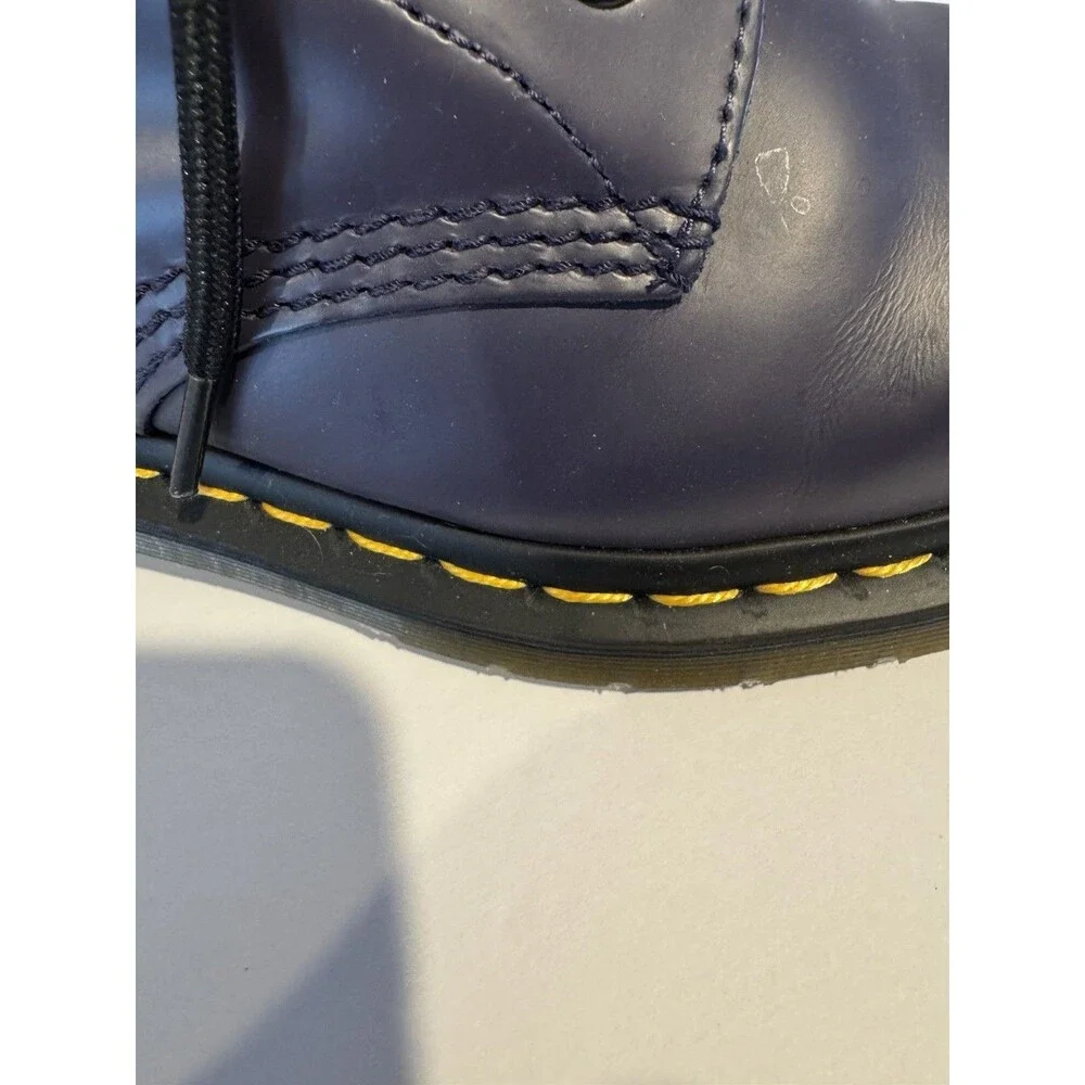 Dr. Martens dr martens